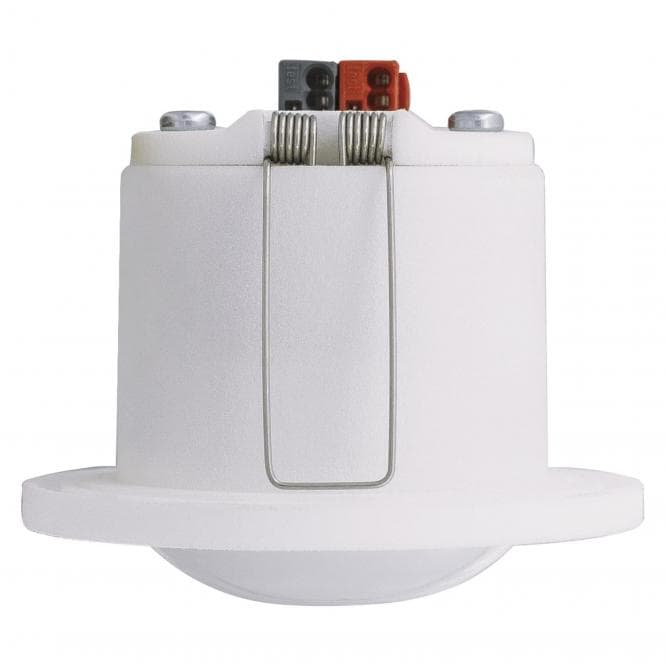 MDT SCN-P360L3.03 Präsenzmelder 360° L3 TS Reinweiß
