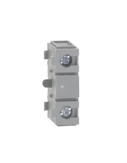 ABB OA3G01 OA3G01 1OE ,HILFSKONTAKT,1Oeffner OT/OS