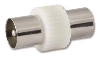 KATH IEC-Adapter (Doppelstecker) EMU 01