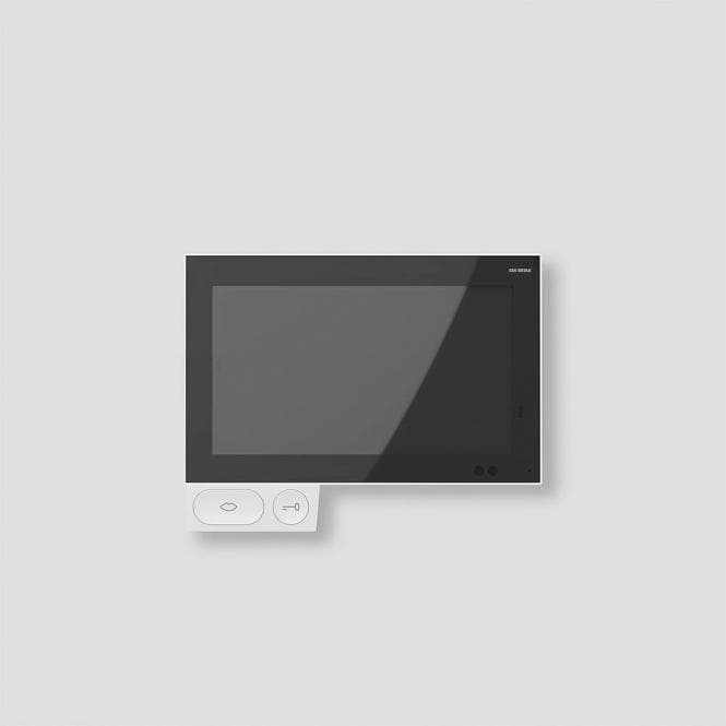 Siedle Siedle Axiom In-Home A 150-10 W