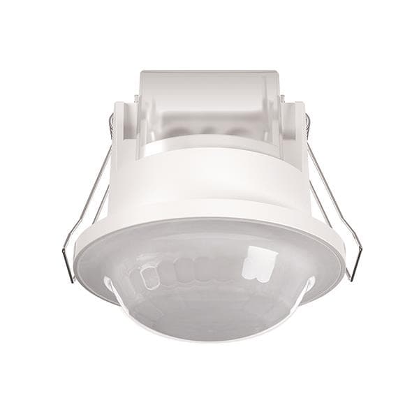 Esylux BASIC EXPRESS PD 360° EB10431784 WH EB10431784