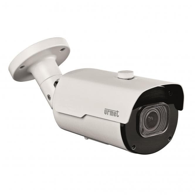 Grothe 5MPX IP VK 1099/501B Bullet-Kamera AI PLUS 1099/501B