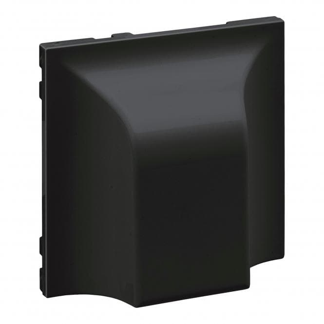 Legrand 765800 SEANO Abdeckung f.Kabelauslass IP21 in der Ausf sw