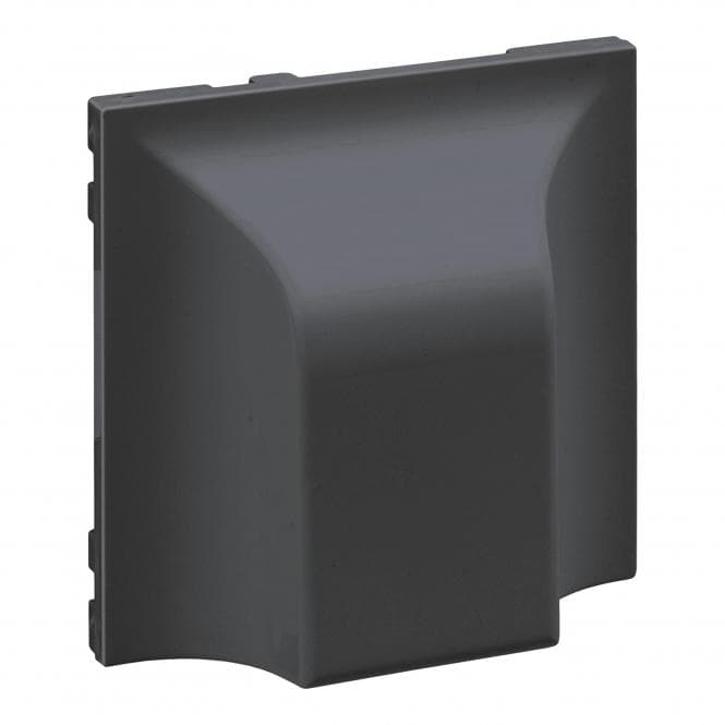Legrand 765900 SEANO Abdeckung f.Kabelauslass IP21 in der Ausf