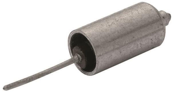 WISI Abschluss-Widerstand 75 Ohm DV23
