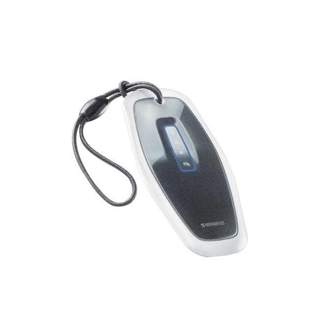 Mennekes AMTRON 4Y/4B RFID Karten 18660