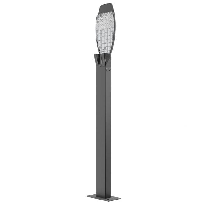 Mennekes Standfuss fuer AMTRON 4Y/4B 18663 Standfuß f.AMTRON 4Y/4B