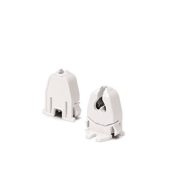 VOSS G5 Durchst./ Aufbau Fassung 100305 für T5 16mm