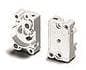 VOSS StarterFassung M3 M4 100315
