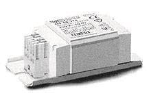 VOSS VVG TC-S 2X5-9W, T5 2X8W 13W 163711 TC-D/T 10-13W