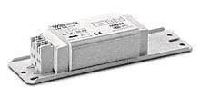 VOSS VVG TC-D/T 18W 163763 LBH 105X42X28mm