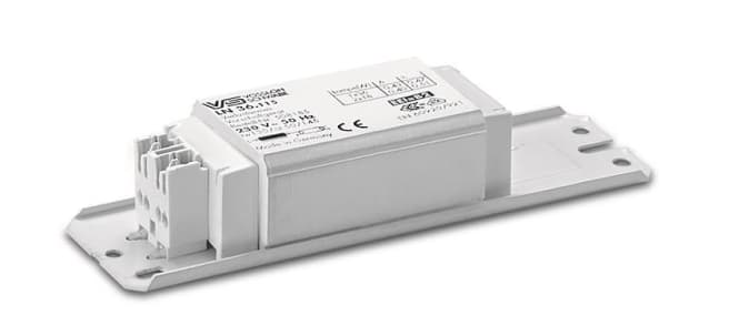 VOSS VVG T8/12 2X18-20W, 36-40W 169779 TC-F/L 2X18W 36W, TU-TR 36-40W