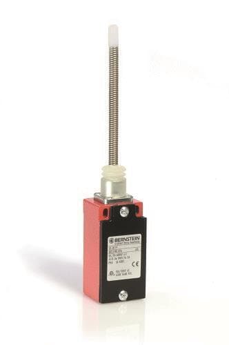 BERN Endschalter GC-SU1 FF 6021190100 Federstab