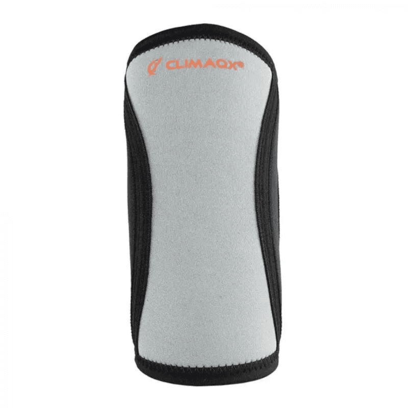 Akcesoria Neopreny Climaqx Arm Sleeves