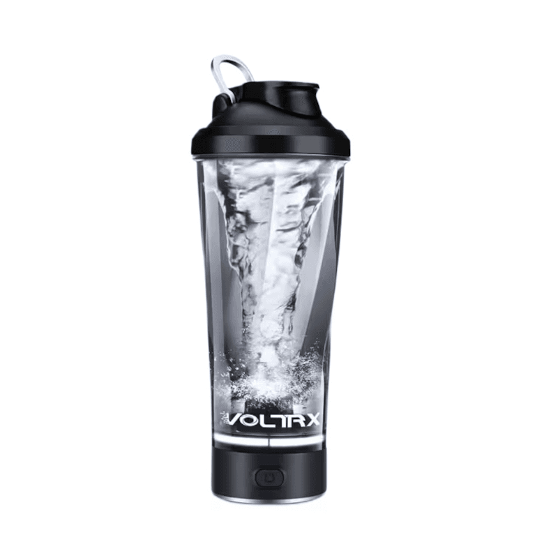Shakery Elektryczne VOLTRX VortexBoost 700ml