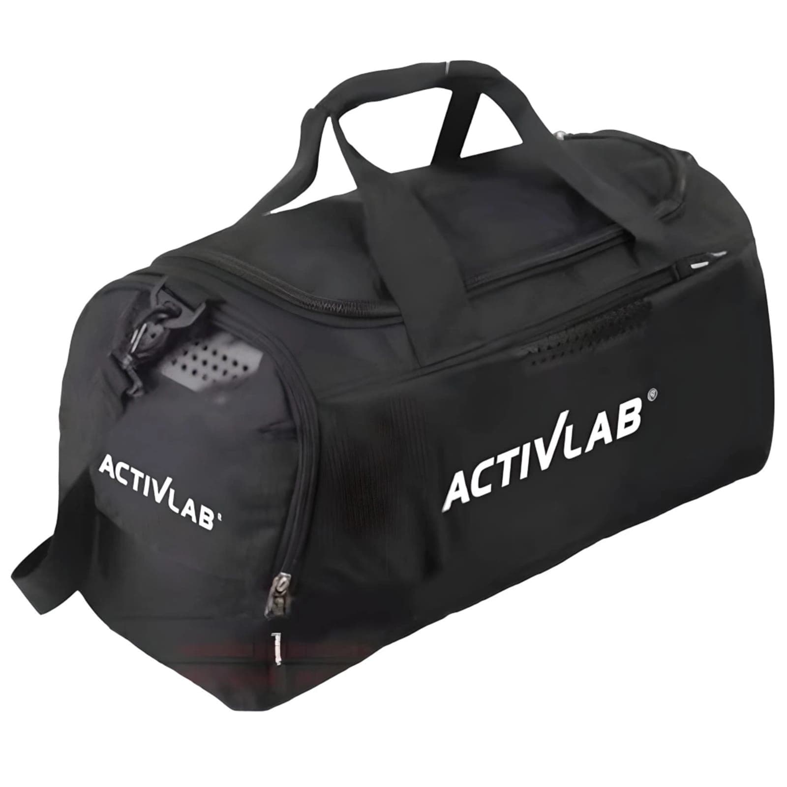 Akcesoria Activlab Torba Sportowa