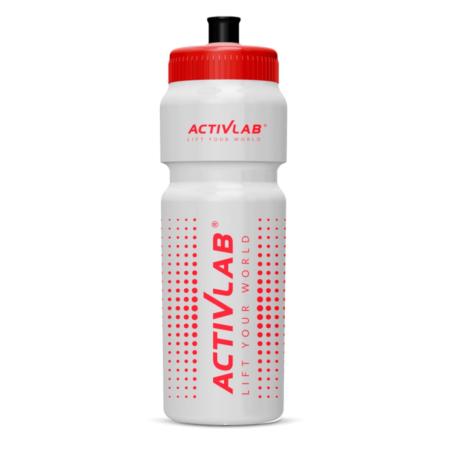 Akcesoria Activlab Bidon 400ml